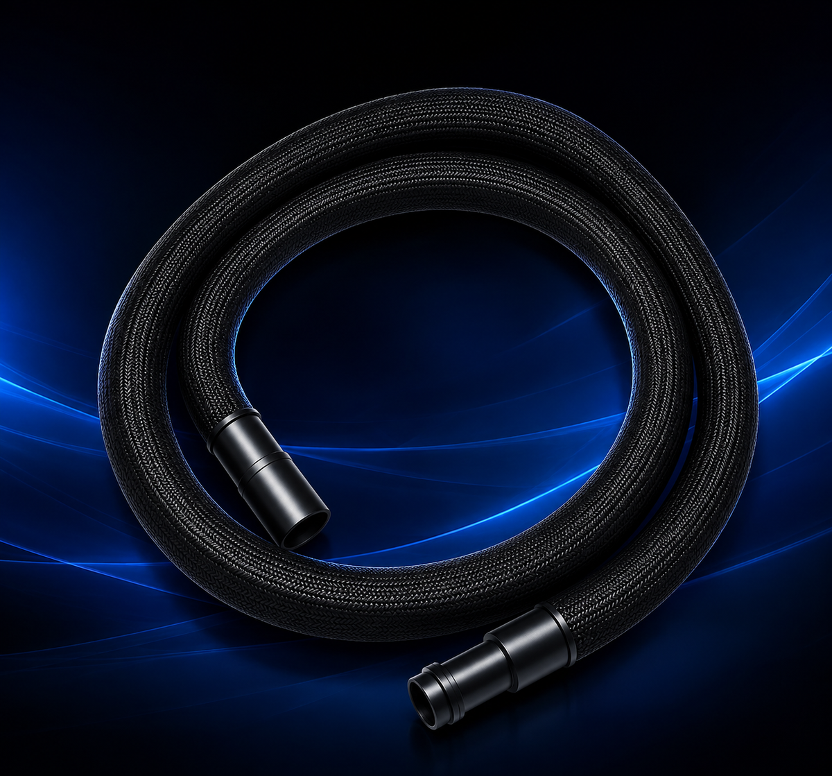 Candela Cryo Zimmer hose