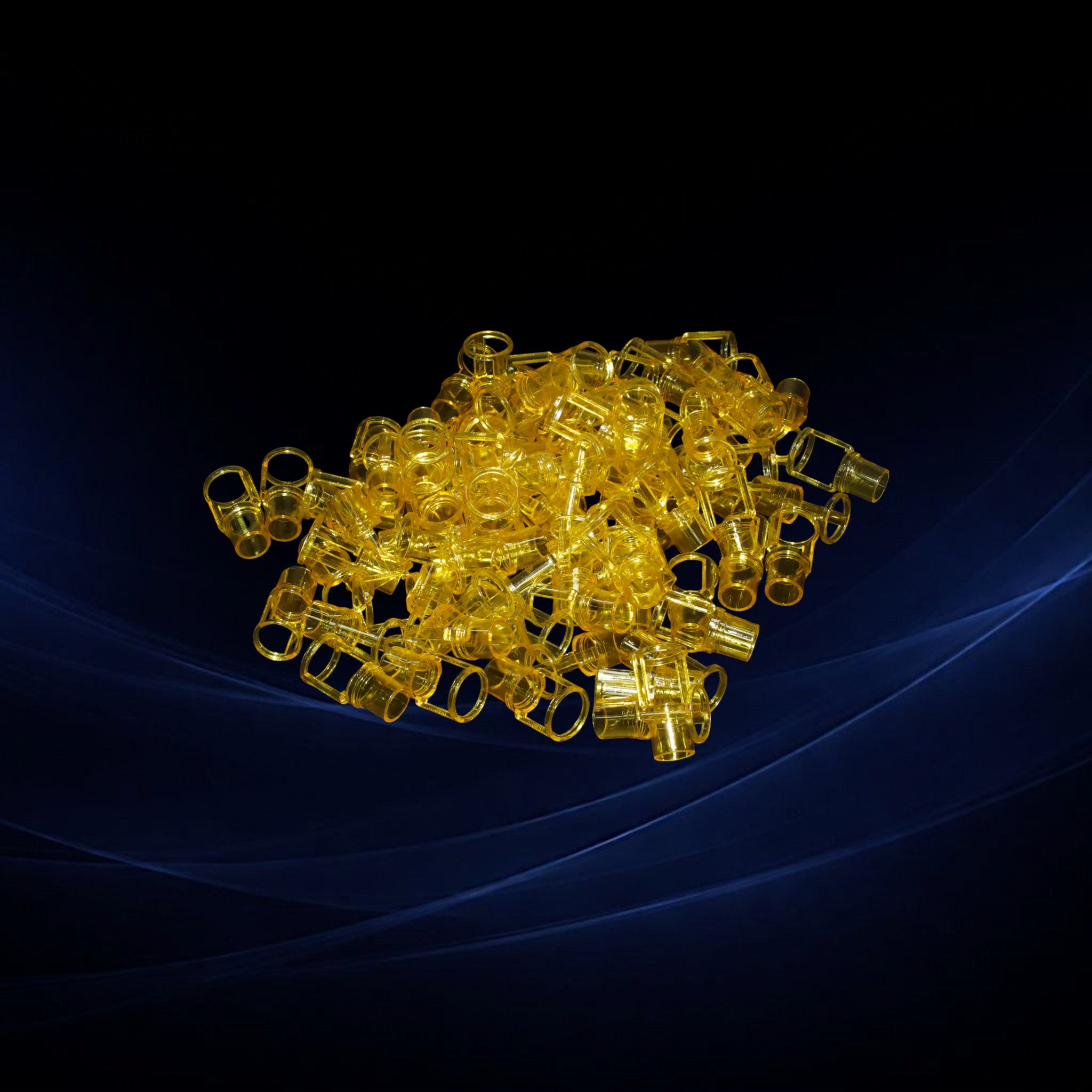 Candela Distance Guage – GentlePro, plus Series 15/18mm 200pcs