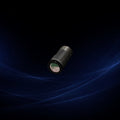 End Cap Slider with Lens – Candela Pro Series 12/15/18mm