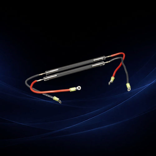 Candela Flash Lamp Gentle Pro,Plus Series 2pcs (Made in USA)