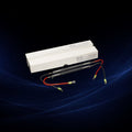 Candela Flash Lamp Gentle Pro,Plus Series 2pcs (Made in USA)
