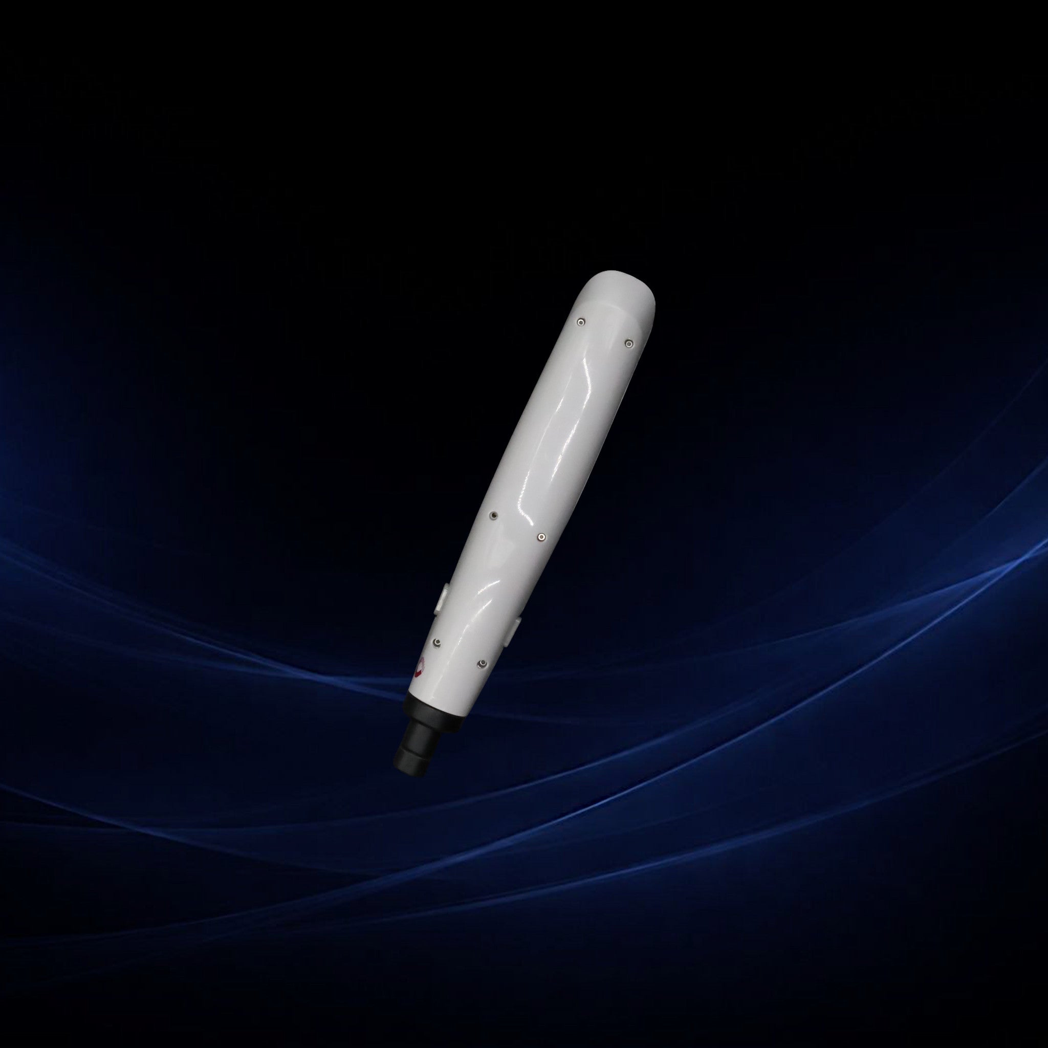 Candela ACC Air Clip Zimmer Connector Pro Series