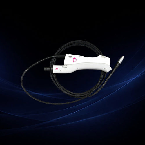 Candela ACC Delivery System L 20–26mm with Air Clip
