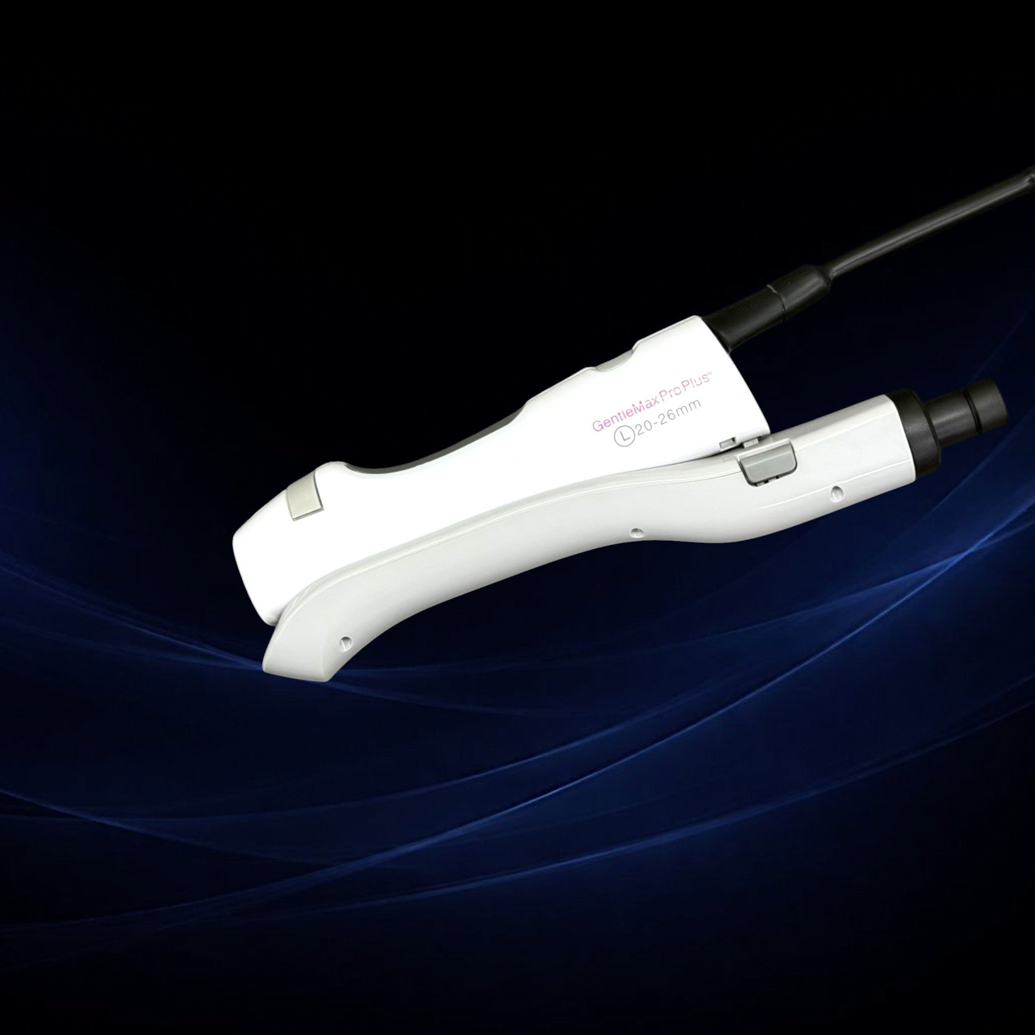 Candela ACC Delivery System L 20–26mm with Air Clip