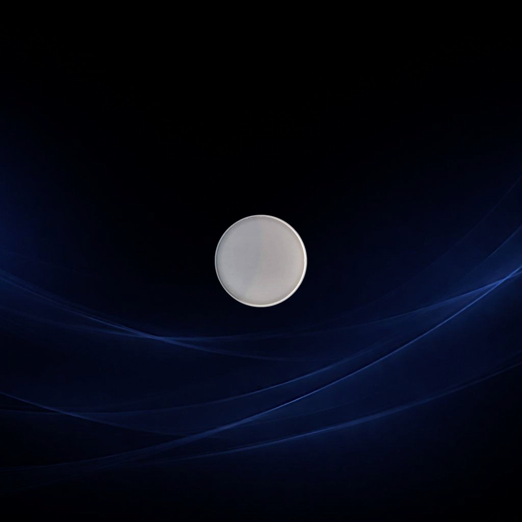 Candela Alex Turning/Folding Mirror – GentleMax Pro Series #21