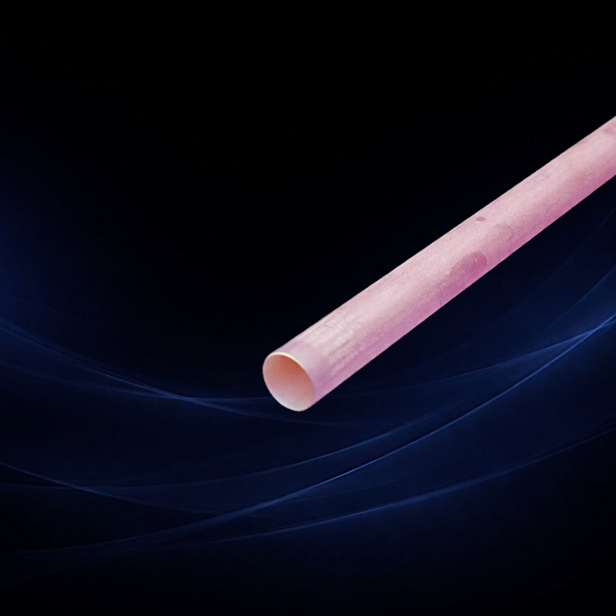 Candela Alexandrite Laser Head Alex Rod 755nm