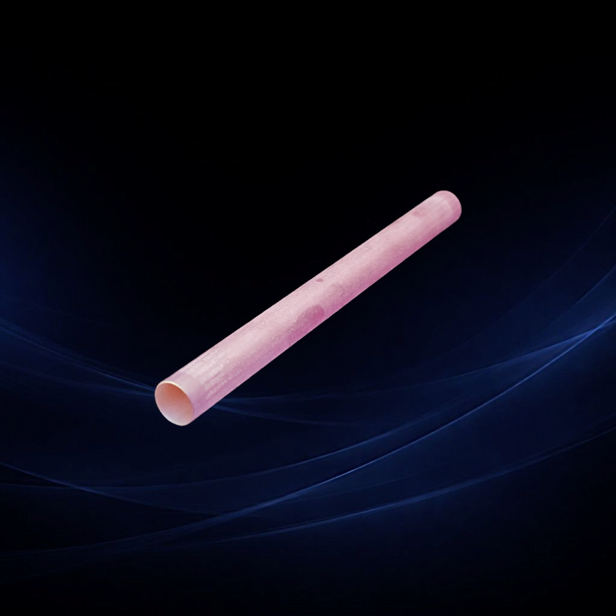 Candela Alexandrite Laser Head Alex Rod 755nm