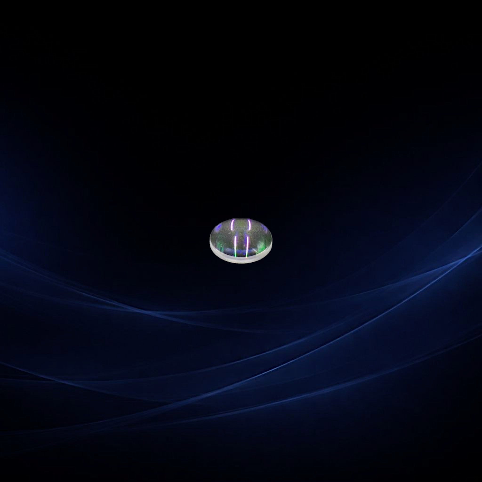 Candela Beam Combiner Mirror #20 – Gentle Max Pro Series