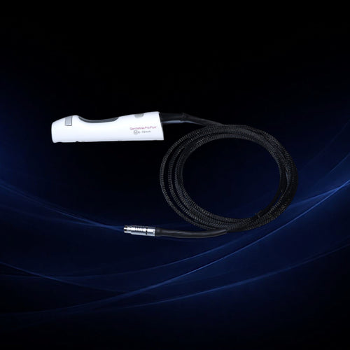 Candela Delivery System ACC 6–18mm