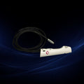 Candela Delivery System ACC 6–18mm