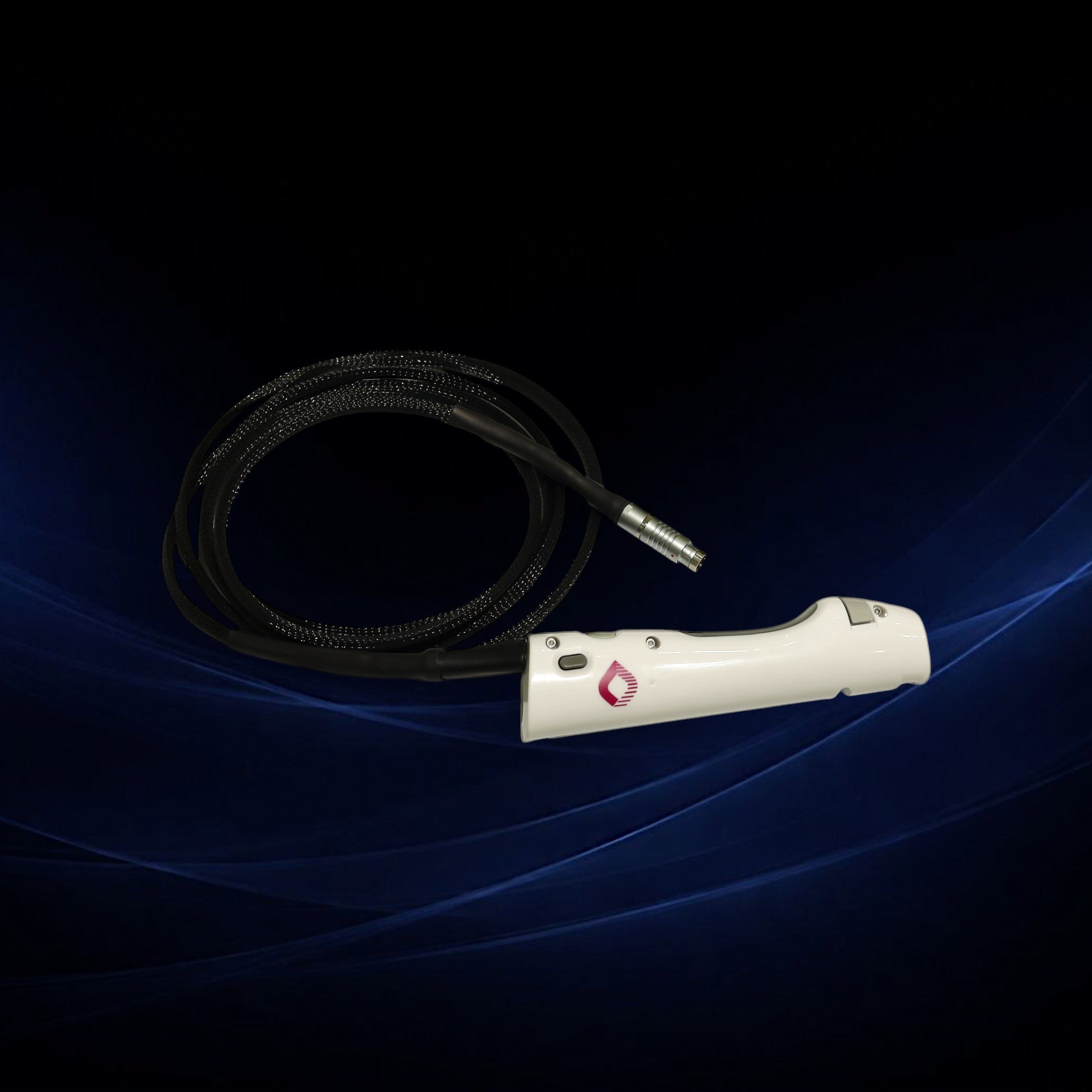 Candela Delivery System ACC 6–18mm