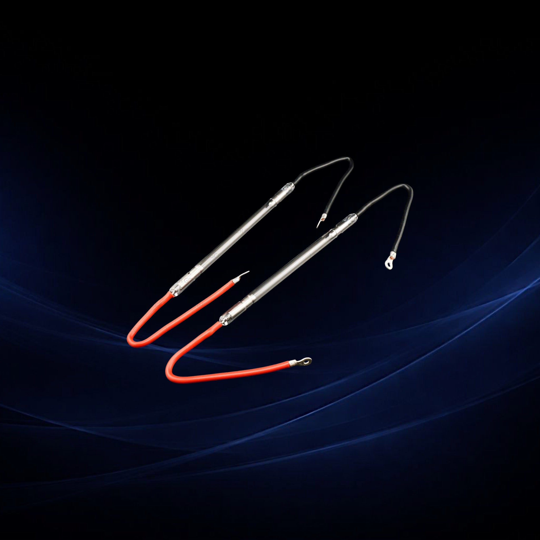 Candela Flash Lamp GentleLase Pro / GentleYAG Pro / GentleMax Pro – Made in USA