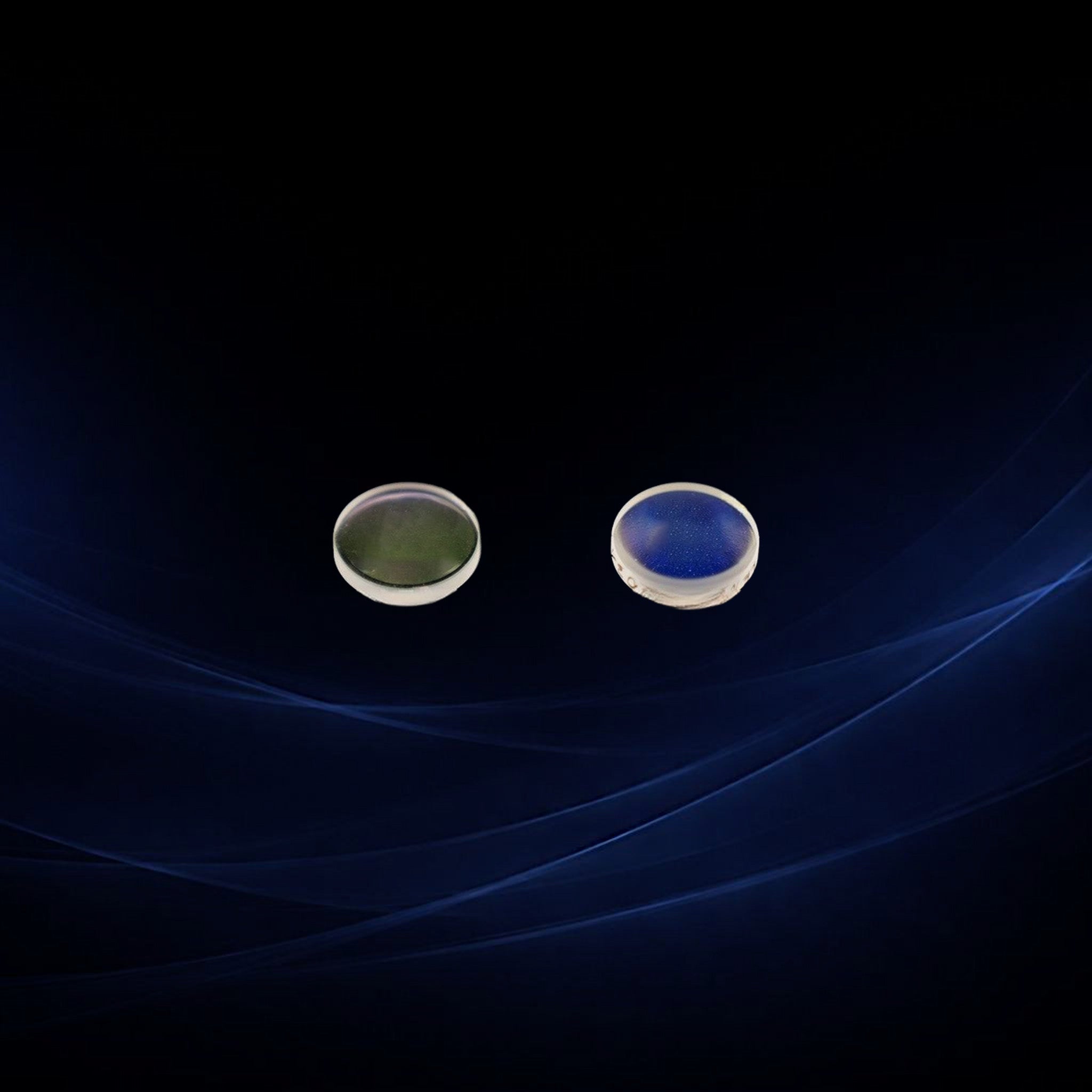 Candela GPRO Pro Series 18mm Lens Set