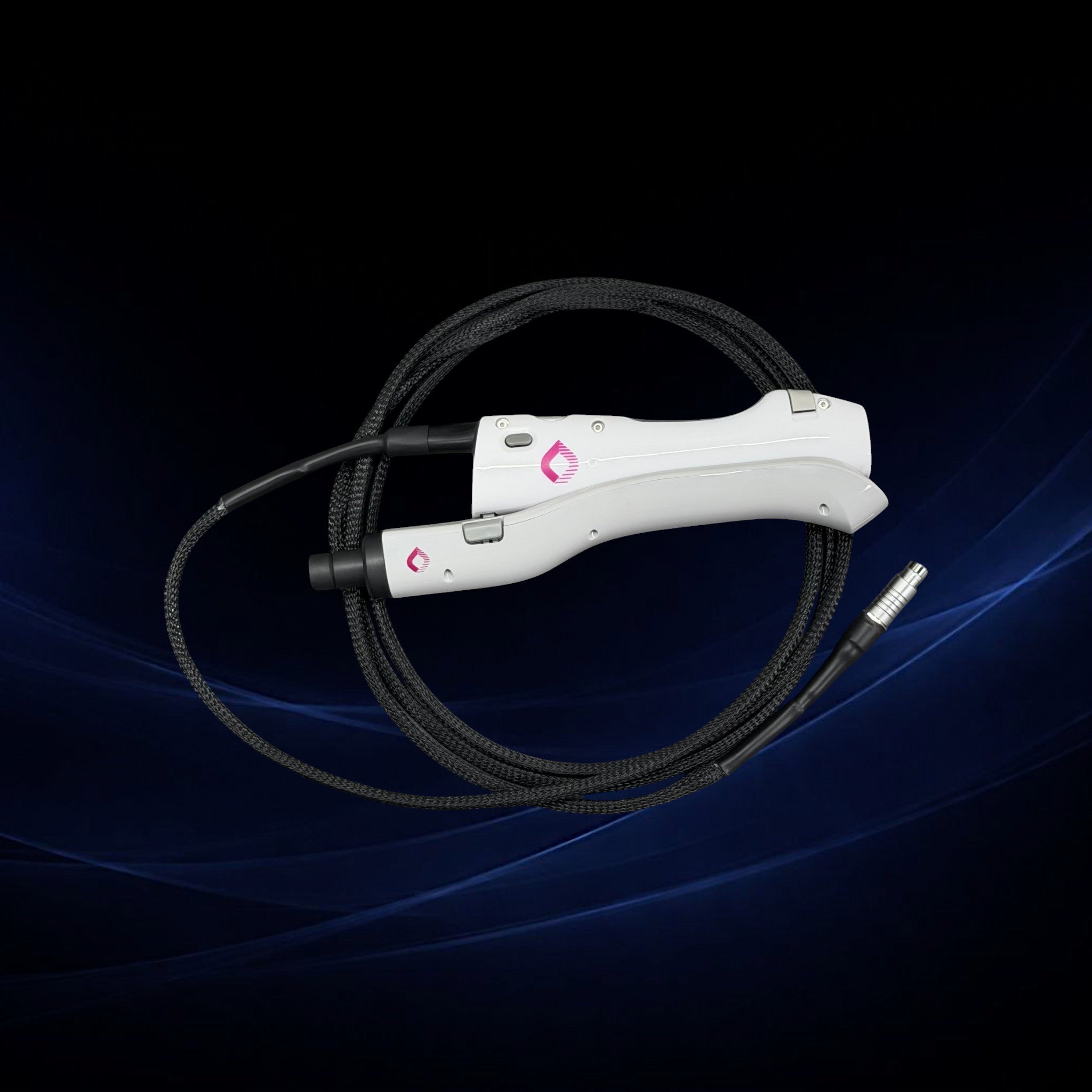 Candela GentleMax Pro Plus 6–18mm Delivery System with Air Clip