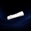 Candela Gentle Max Pro Plus ACC Delivery System 6–18mm