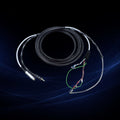 Candela Handpiece Communication Cable with DCD – Made in USA