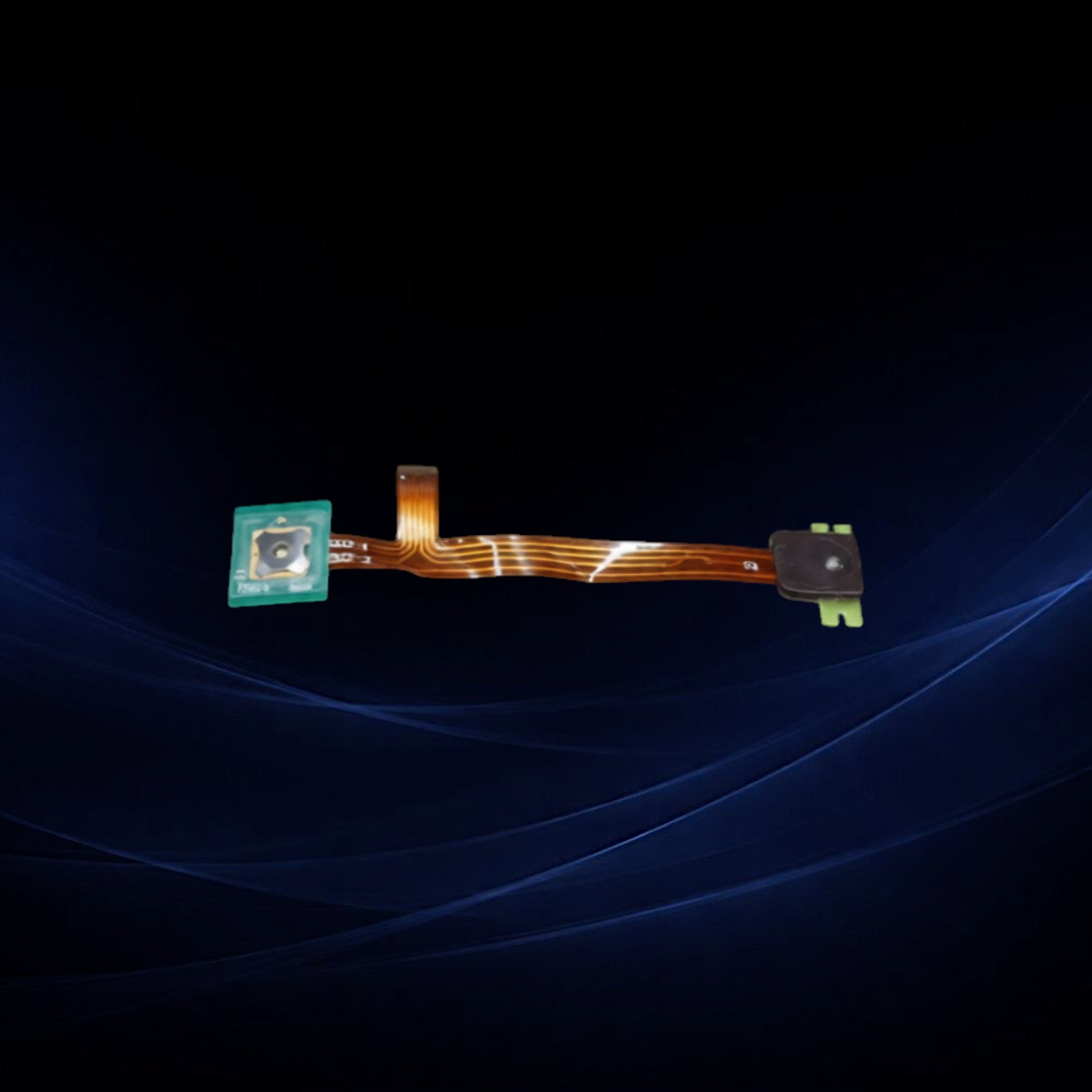 Candela Handpiece Trigger Switch 1301-00-9404