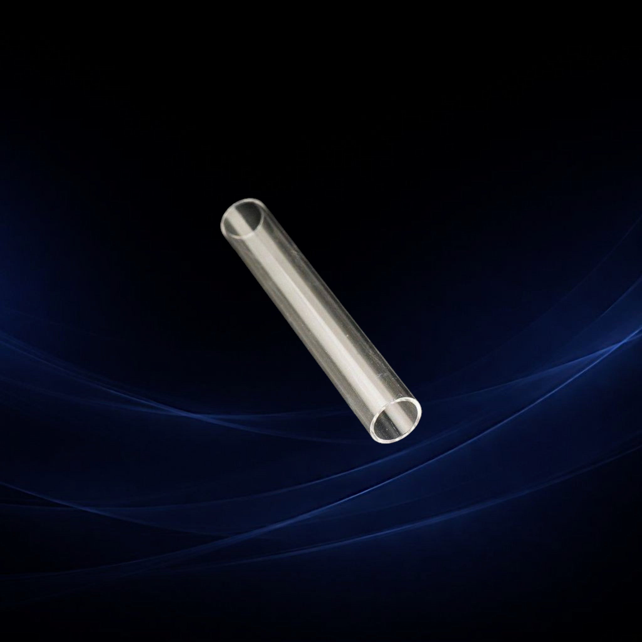 Candela Laser Head Flow Tubes – 2pcs