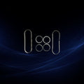 Candela Laser Head Light Reflector O-Ring Set