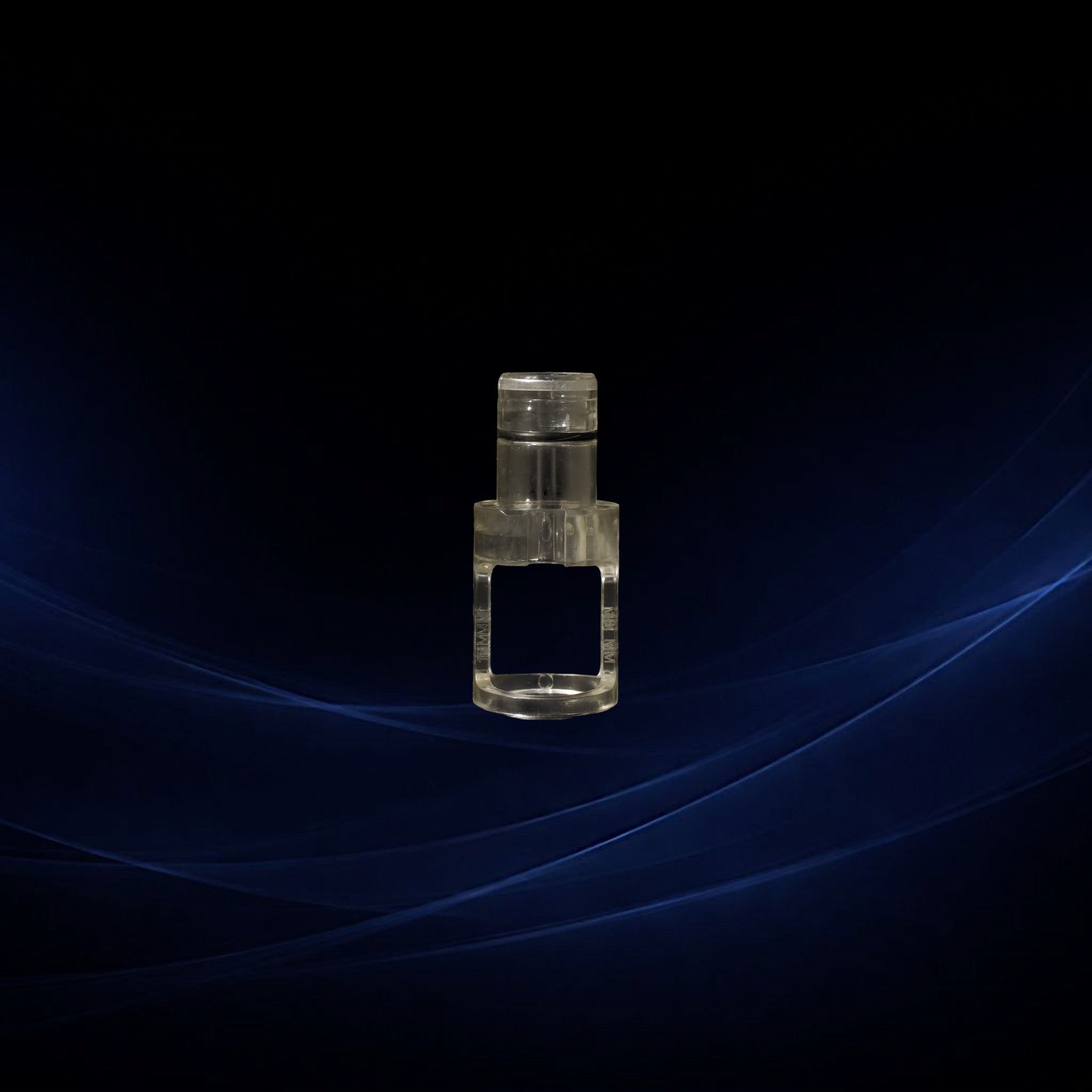 Candela Mini Series 18mm Distance Gauge