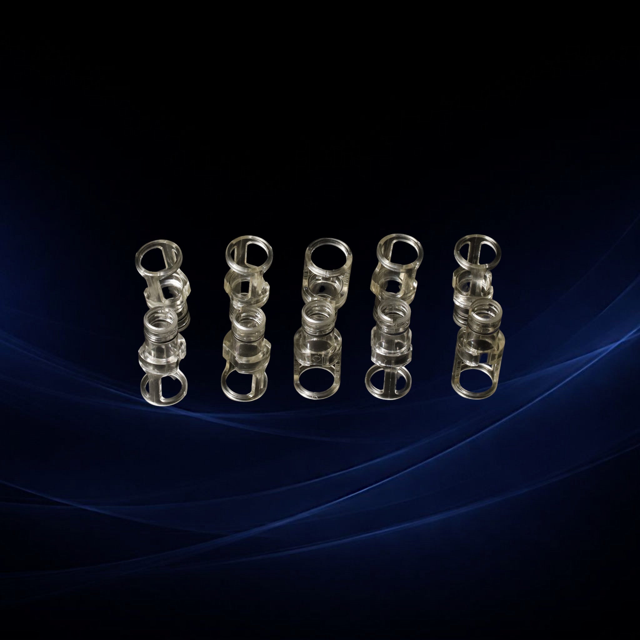 Candela Mini Series 18mm Distance Gauge
