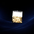 Candela Mini Series Sapphire Windows 755nm + 1064nm (25 Pcs/Pack)