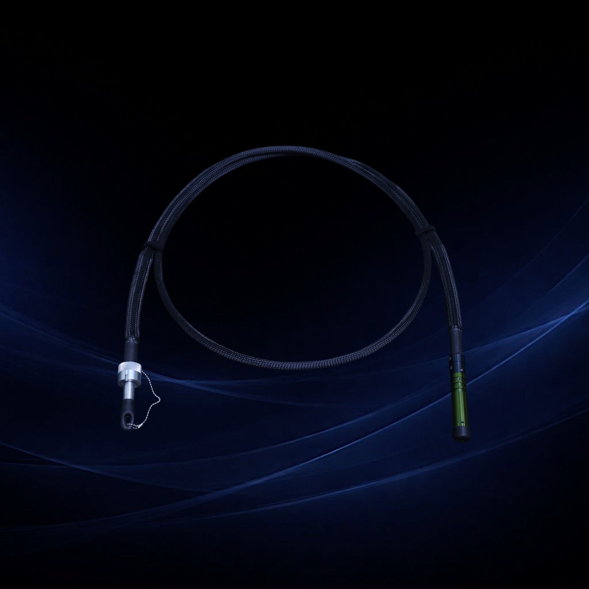 Candela Optical Fiber 20/22/24mm – GentleMax Pro