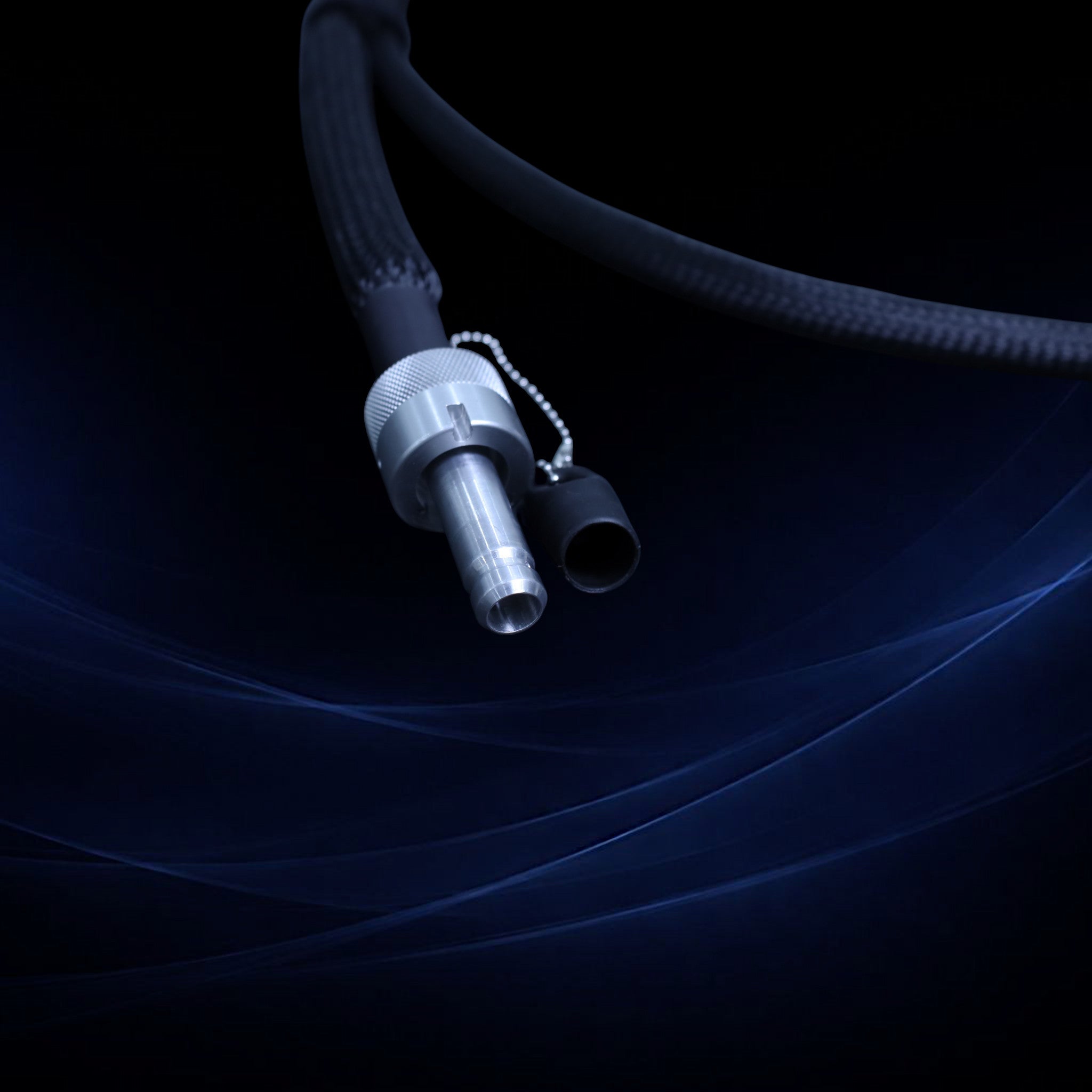 Candela Optical Fiber 20/22/24mm – GentleMax Pro