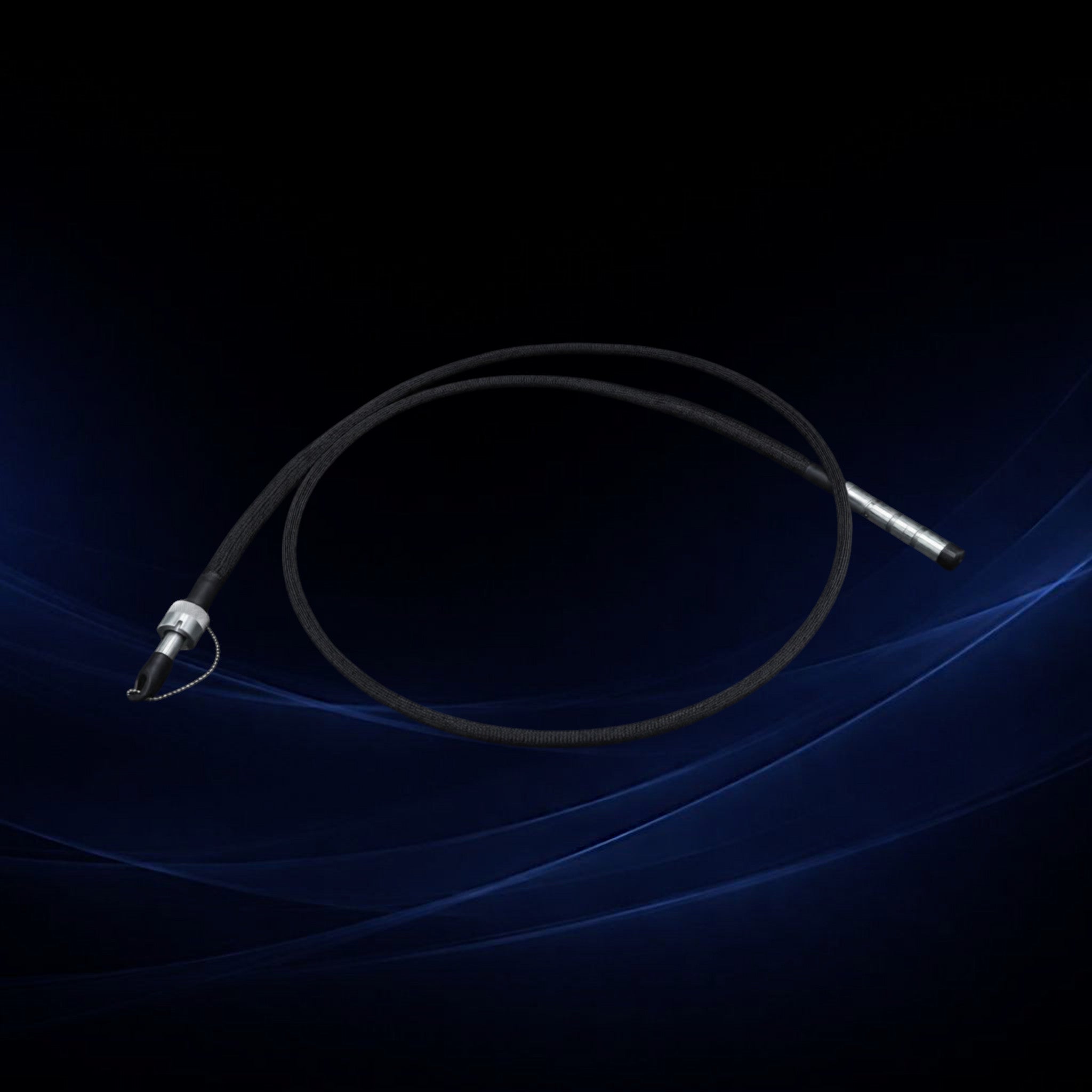 Candela Optical Fiber 6–18mm – GentleMax Pro