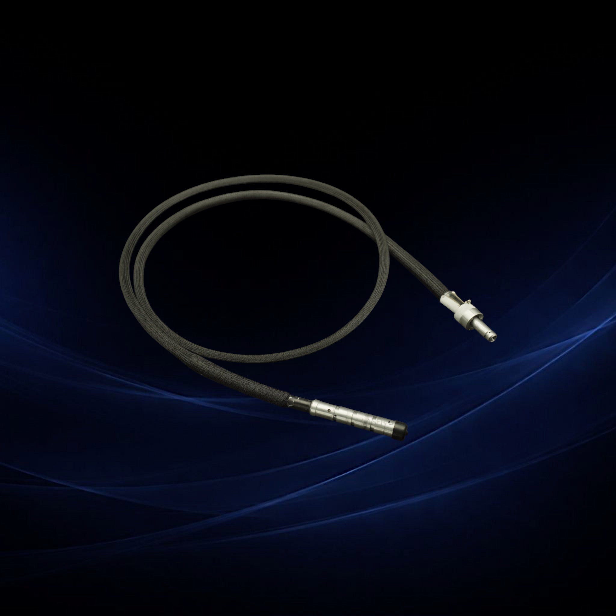 Candela Optical Fiber 6–18mm – GentleMax Pro