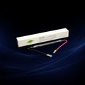 Candela Original Excelitas Flash Lamp