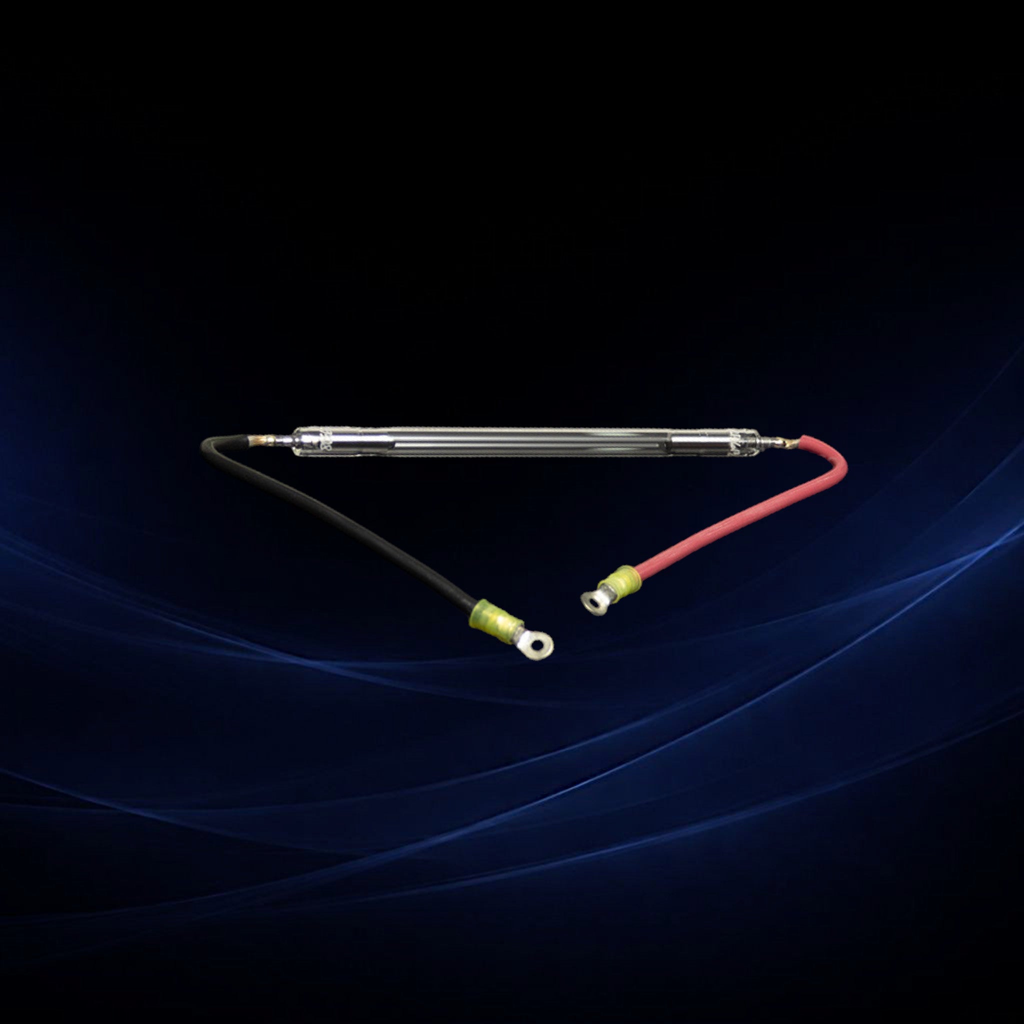 Candela Excelitas Flash Lamp Original – Set of 2pcs