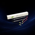 Candela Excelitas Flash Lamp Original – Set of 2pcs