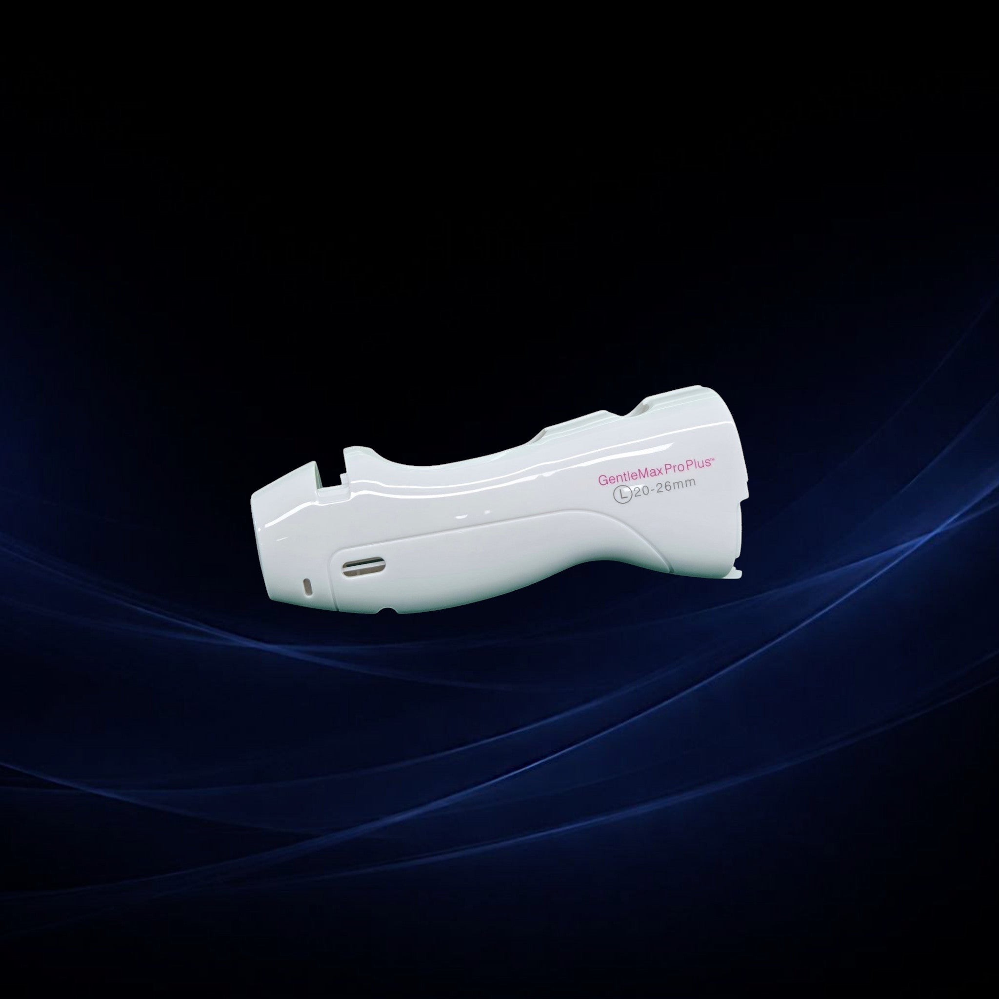 Candela PRO Plus Handpiece Cover 20-26mm