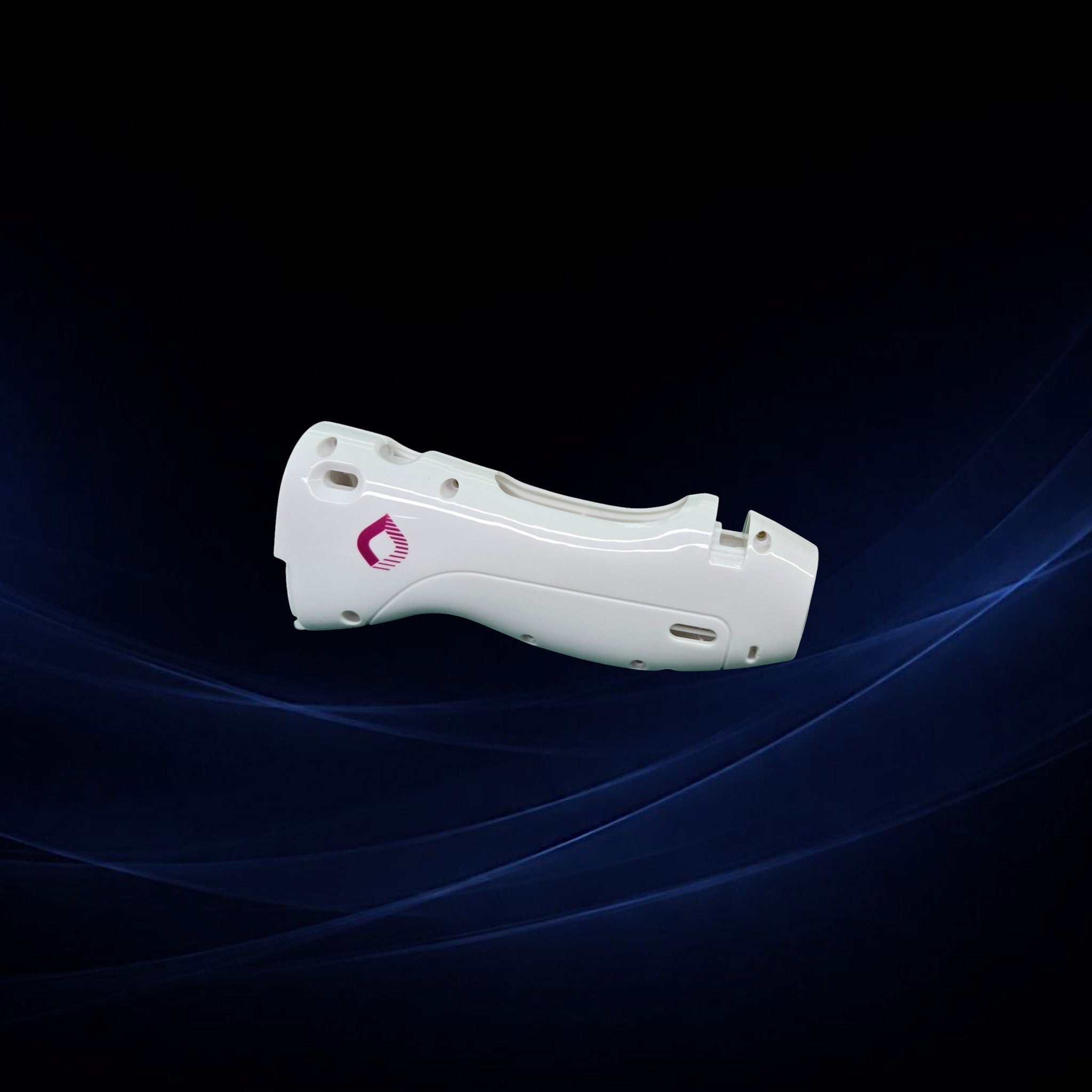 Candela PRO Plus Handpiece Cover 20-26mm