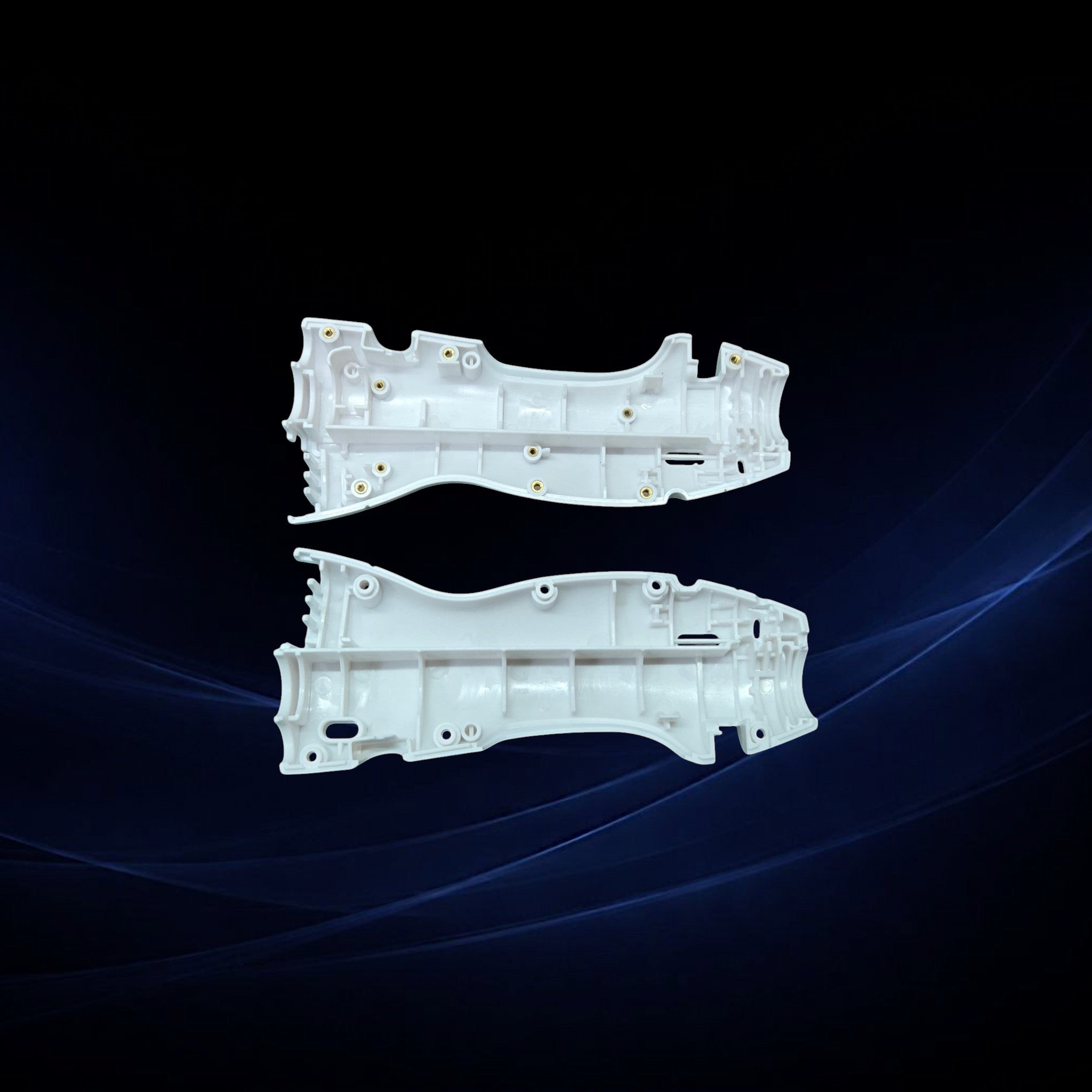 Candela PRO Plus Handpiece Cover 20-26mm