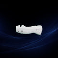 Candela PRO Plus Handpiece Shell Cover DCD M 6–18mm