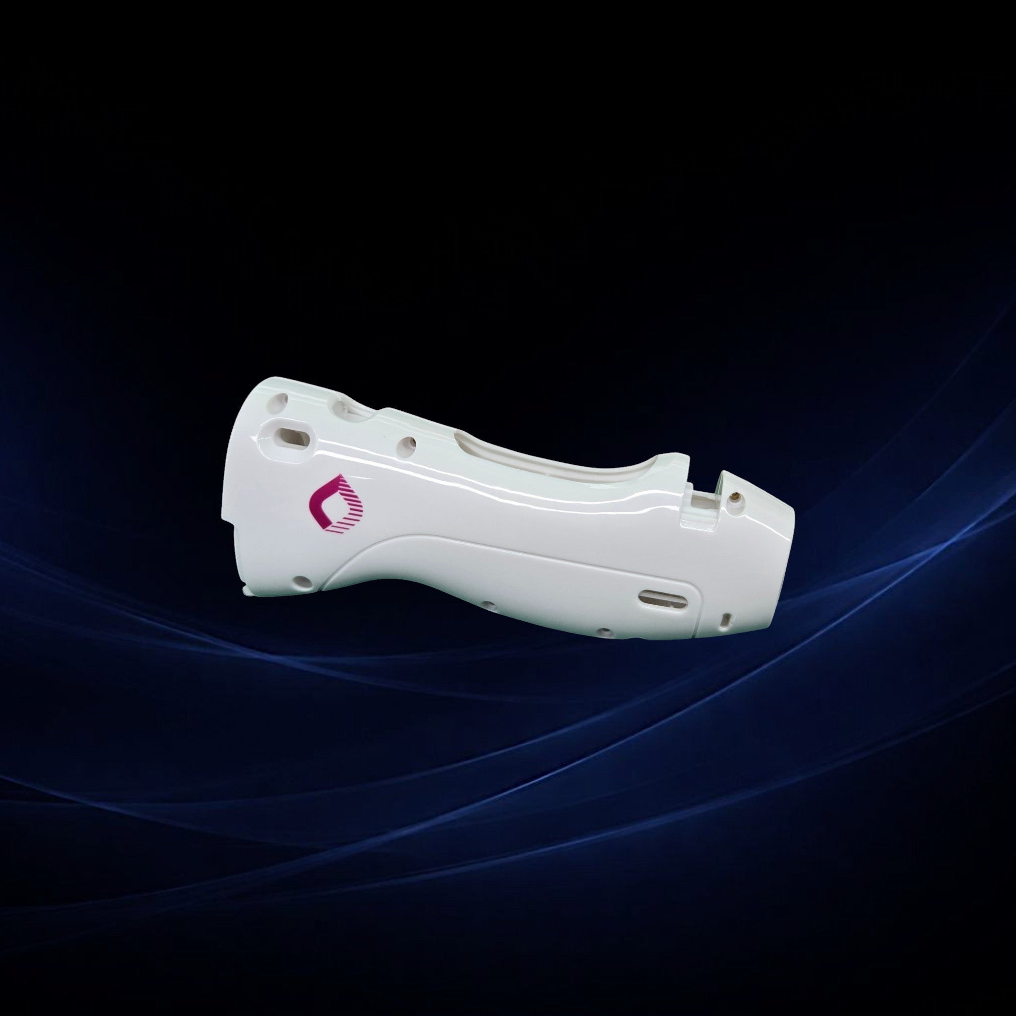 Candela PRO Plus Handpiece Shell Cover DCD M 6–18mm