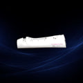 Candela Pro Plus Handpiece Shell Cover ACC M 6–18mm