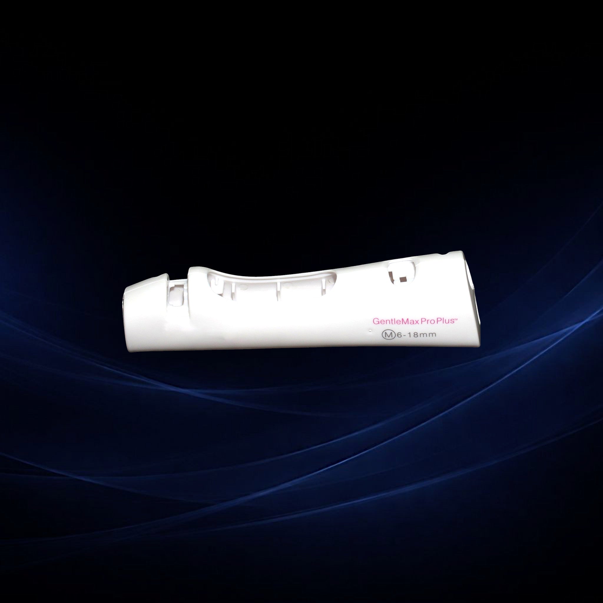 Candela Pro Plus Handpiece Shell Cover ACC M 6–18mm