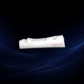 Candela Pro Plus Handpiece Shell Cover ACC L 20–26mm