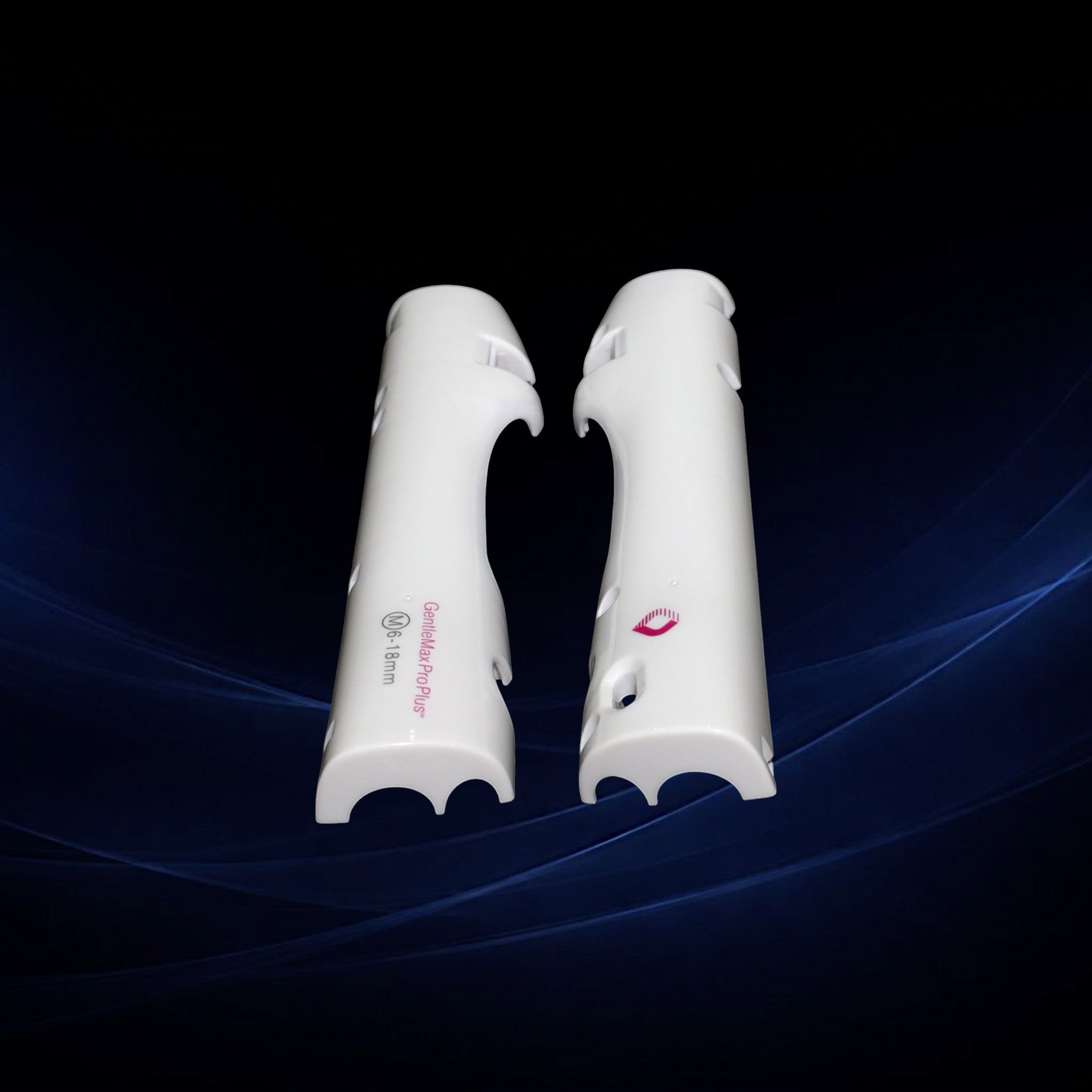 Candela Pro Plus Handpiece Shell Cover ACC M 6–18mm