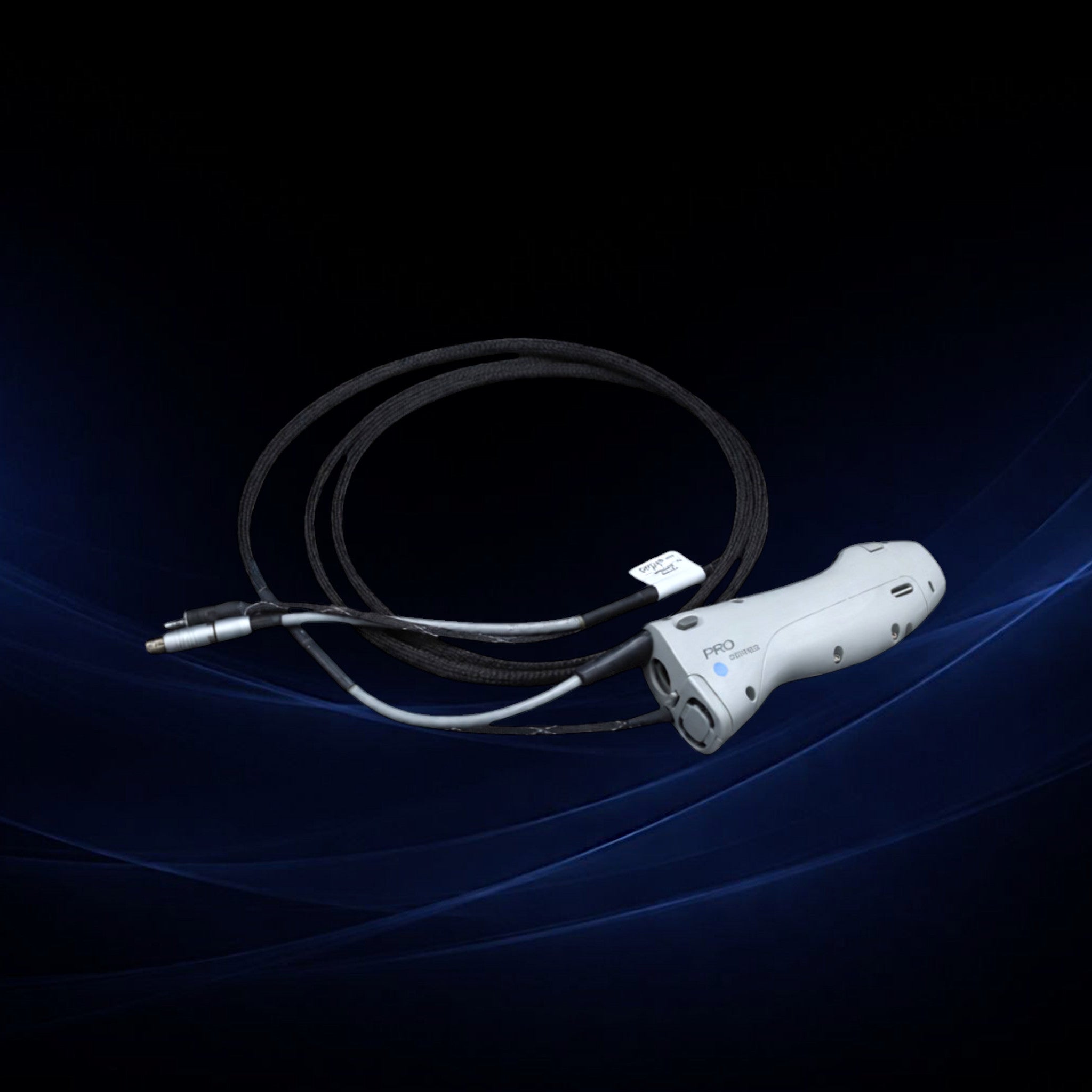 Candela Pro Delivery System DCD Handpiece 6–18mm (7122-00-9401)