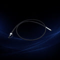 Candela Optical Fiber 6–18mm Pro Plus