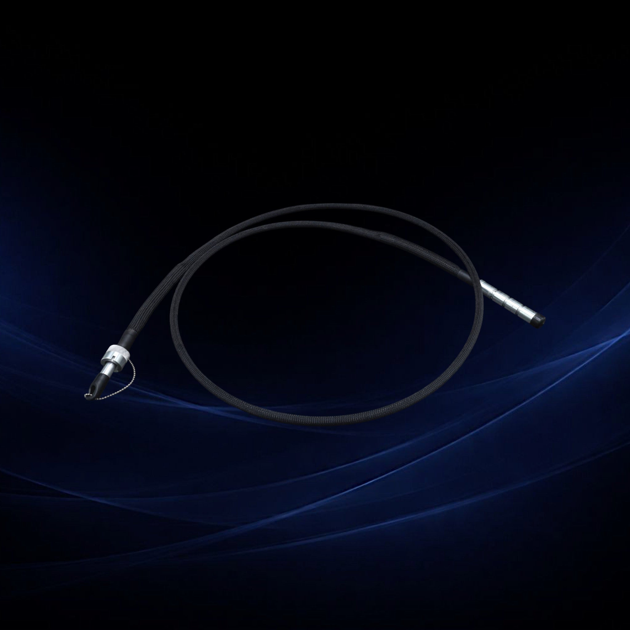 Candela Optical Fiber 6–18mm Pro Plus