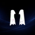 Candela Pro Series Handpiece Shell Cover ACC 20/22/24mm