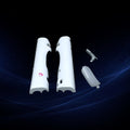 Candela Pro Series ACC Handpiece Shell Cover 6–18mm