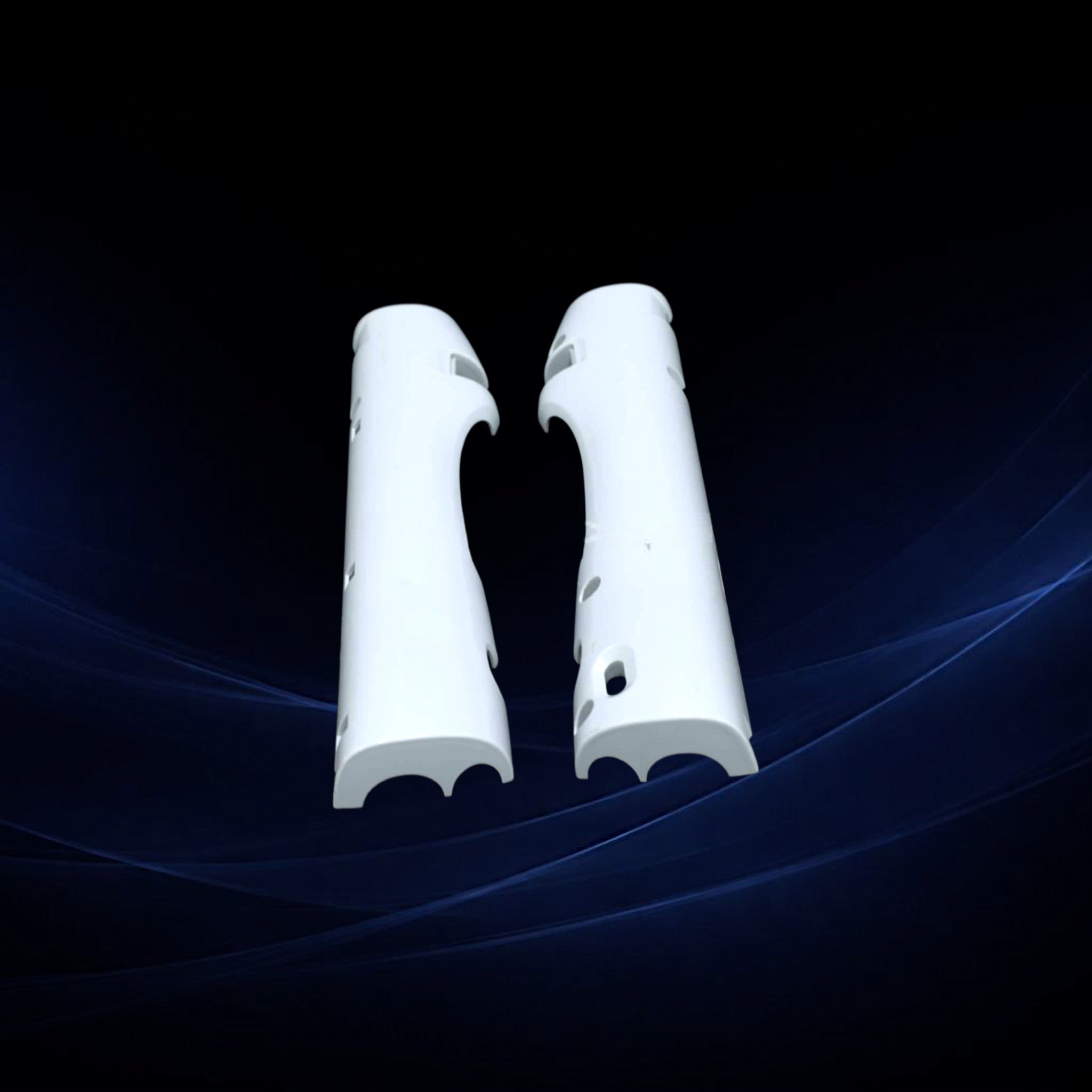 Candela Pro Series ACC Handpiece Shell Cover 6–18mm