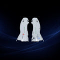 Candela Pro Series Handpiece Shell Cover DCD 20/22/24mm