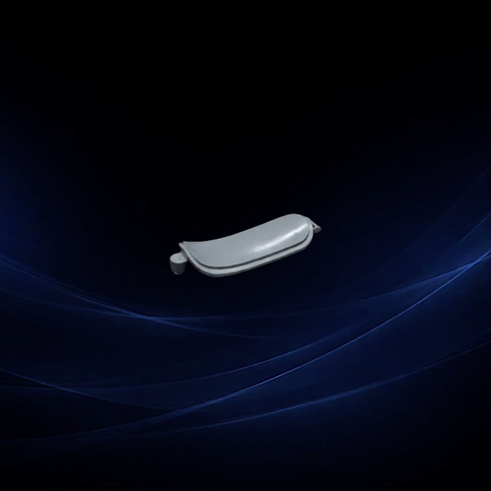 Candela Pro Series Handpiece Trigger Button